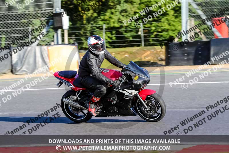 brands hatch photographs;brands no limits trackday;cadwell trackday photographs;enduro digital images;event digital images;eventdigitalimages;no limits trackdays;peter wileman photography;racing digital images;trackday digital images;trackday photos